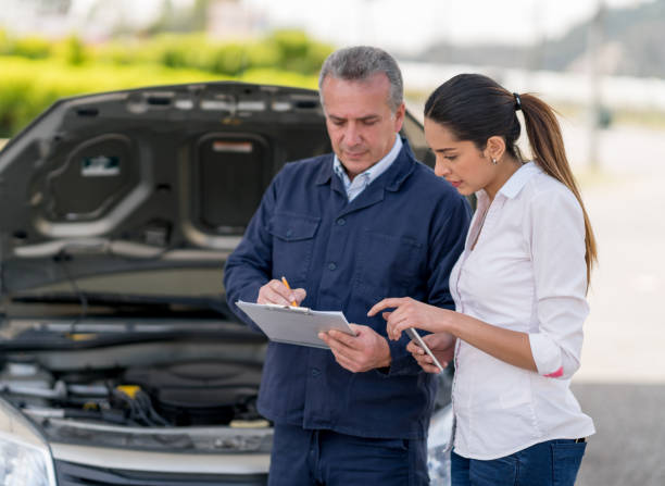 Licensed Full Coverage Car Insurance service in Woodall, OK - Auto Insurance Axis