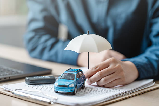 Reliable Full Coverage Car Insurance contractor in Woodall, OK by Auto Insurance Axis
