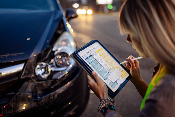Affordable Full Coverage Car Insurance solutions in Woodall, OK