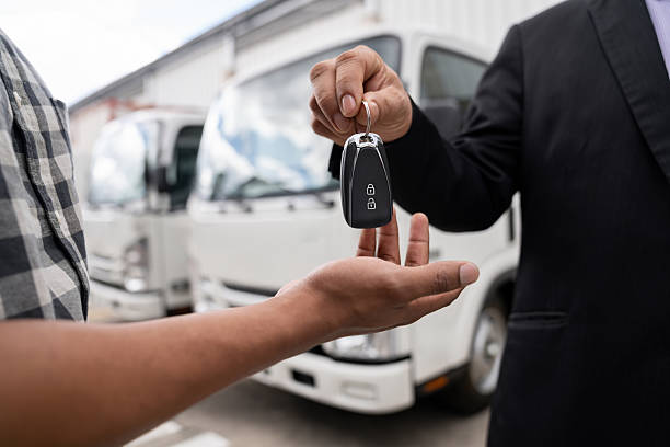 Top rated local Full Coverage Car Insurance specialists in Woodall, OK